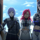 Illustration for article titled How To Beat Umbral Beast In iFire Emblem: Cindered Shadows/i DLC